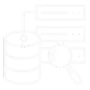 Largest Influencer Database