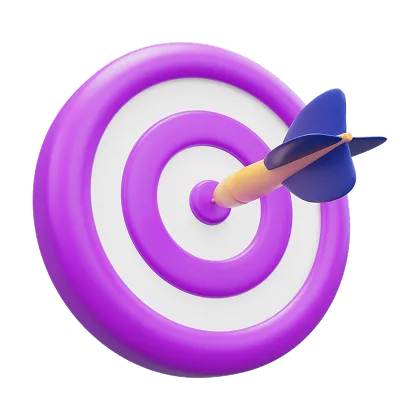 Mission illustration