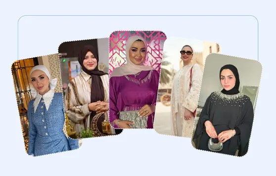 A Hub for Regional Content Influence