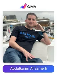 Abdulkarim Al Ezmerli