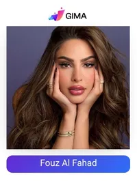 Fouz Al Fahad