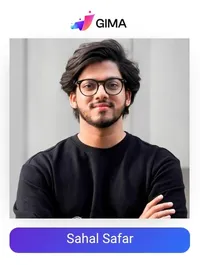 Sahal Safar