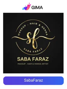 SabaFaraz
