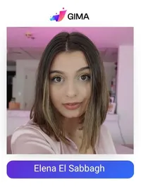 Elena El Sabbagh