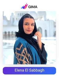 Elena El Sabbagh