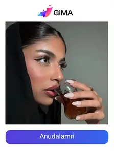 Anudalamri