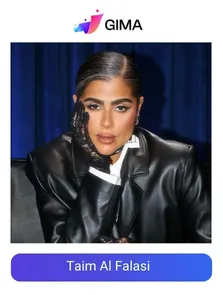 Taim Al Falasi