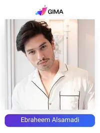 Ebraheem Alsamadi 