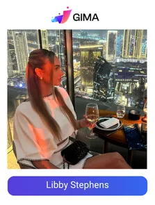 Libbystephenss