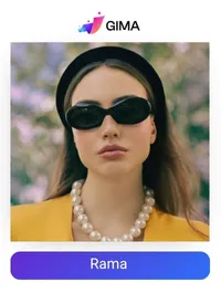 Rama