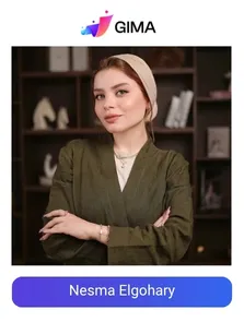 Nesma Elgohary