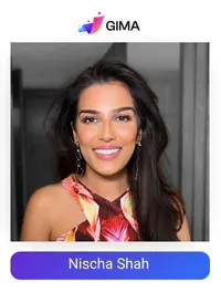 Nischa Shah
