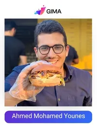 Ahmed Mohamed Younes