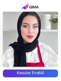 kaoutar-errabili