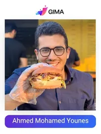 Ahmed Mohamed Younes