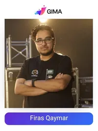 Firas Qaymar