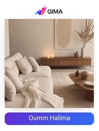 Oumm Halima