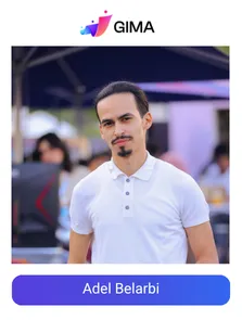 Taim AlFalasi