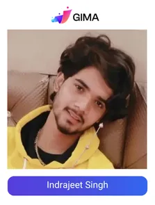 Indrajeet Singh