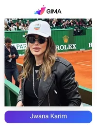 Jwana karim