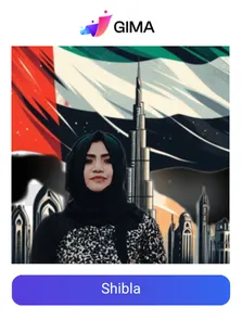 Shibla