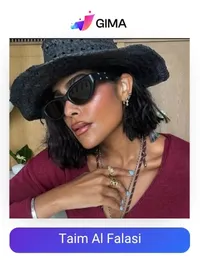 Taim AlFalasi