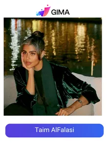 Taim Al Falasi
