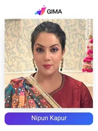 Nipun Kapur
