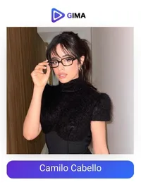 Camilo Cabello