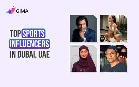 The Impact of Influencers on Consumer Behaviour and Purchase Decisions in Middle East