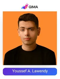 Youssef A. Lawendy