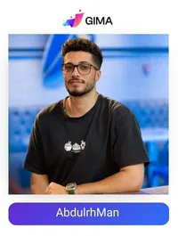 AbdulrhMan