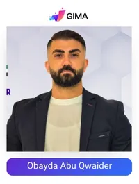 Obaida Abu Qwaider 