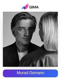 Murad Osmann