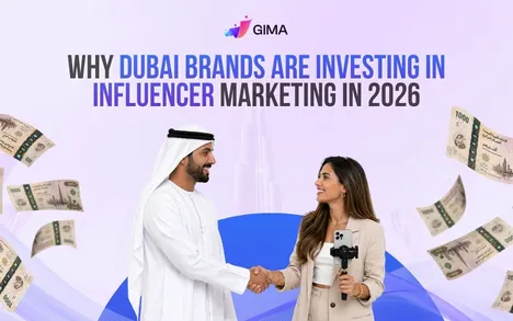 Influencer Marketing for Fitness and Wellness Brands in Dubai, UAE (2026)