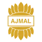 ajmal