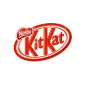 kitkat