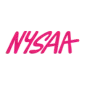 Nysaa