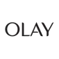 olay
