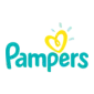 Pampers