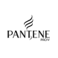 Pantene