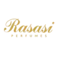 Rasasi Perfumes