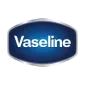 Vaseline