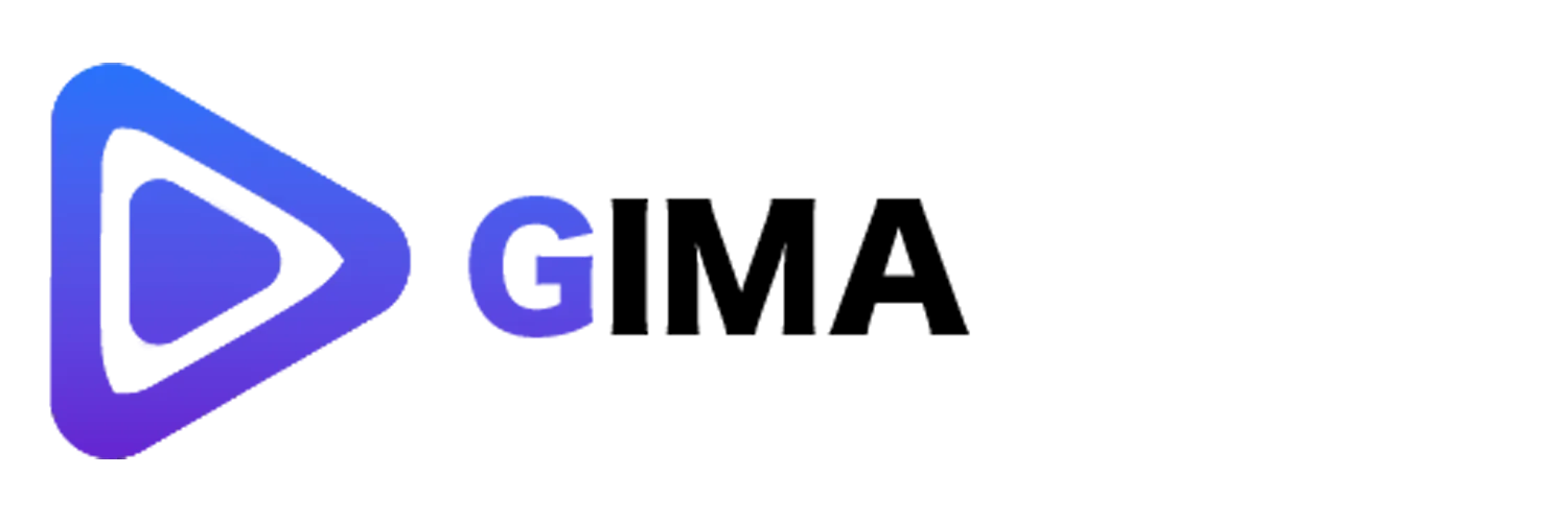 gima logo