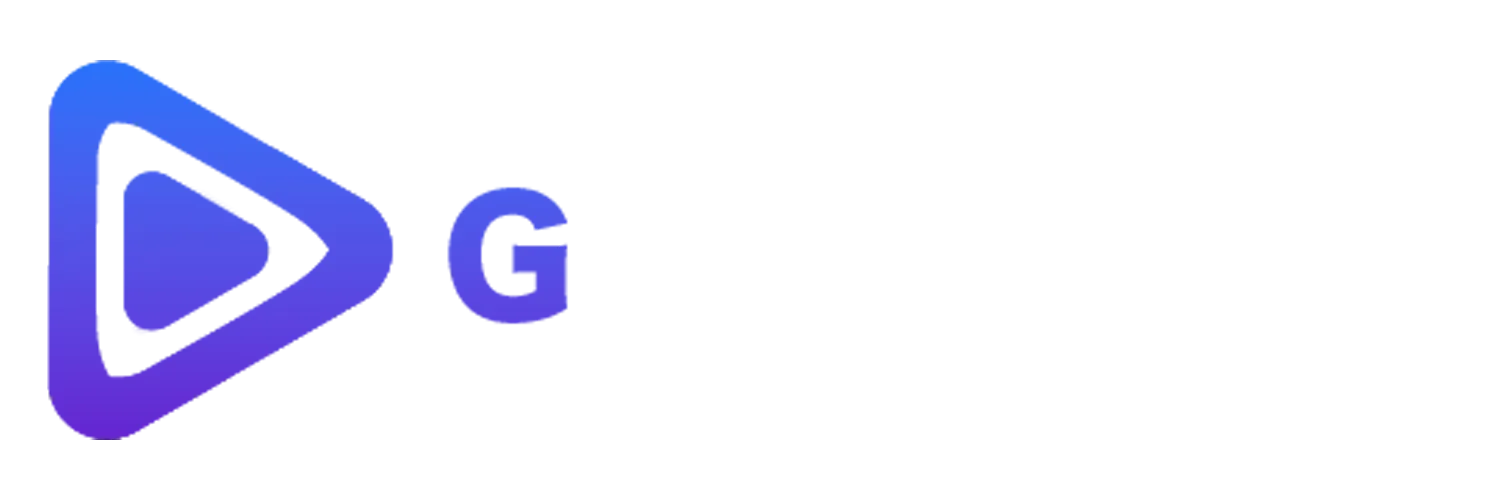 Gima Logo