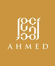 ajmal