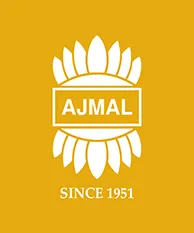 ajmal