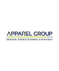 Apperal Group