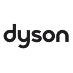 Dyson