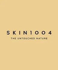 skin1004